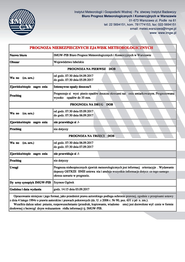 LUPN WLU PDF page 0